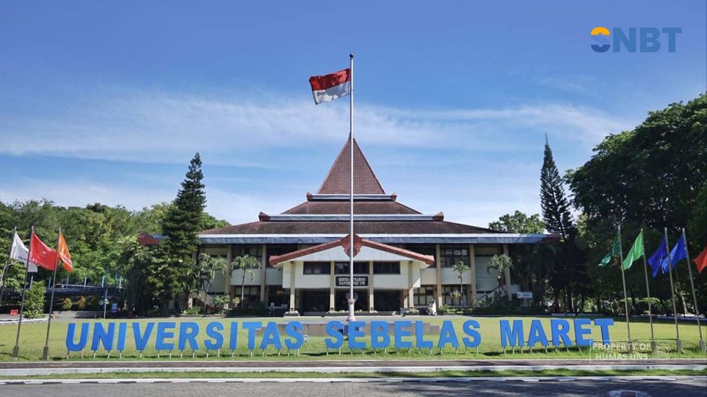 daftar universitas favorit di indonesia